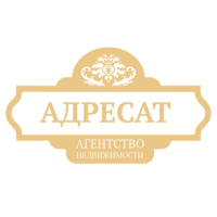 АДРЕСАТ МОСКВА