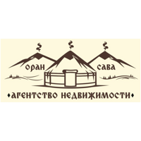 Агентство недвижимости Оран-Сава