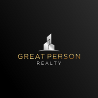 Great Person Realty