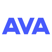 ООО "АВА ЭСТЕЙТ"