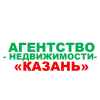 АН КАЗАНЬ