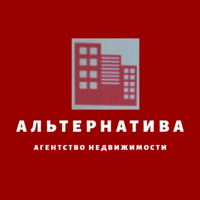 ООО "АЛЬТЕРНАТИВА"