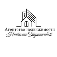 Агентство недвижимости Наталии Ступниковой