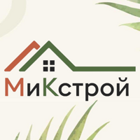 СК «МиКстрой»