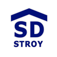 SD STROY