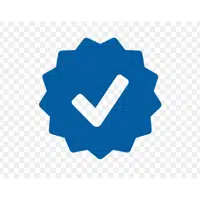 ИП Стрик О.В.