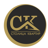 СТОЛИЦА КВАРТИР