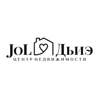 Центр Недвижимости "JoL Дьиэ"