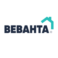 Веванта