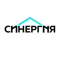 Синергия