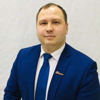 ИП Саяпин и партнеры
