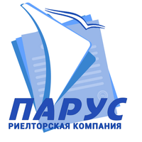 РК Парус