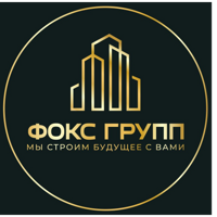 Фокс Групп