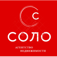 Агентство недвижимости СОЛО