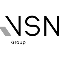 VSN Realty