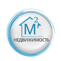 Квадратный метр-недвижимость