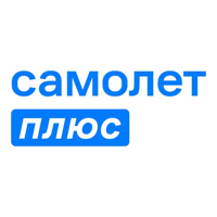 Самолет Плюс г. Балашиха ул. Октябрьская, д. 10