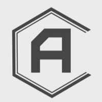 АН "АПАРТТЕКА"