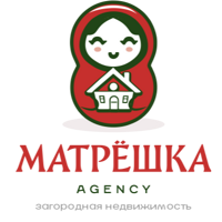 АН МатрешкаAgency