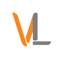 ИП Лебедев В.Ю.