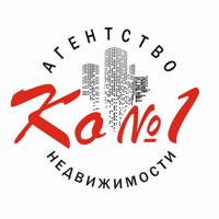 АН "Компания №1"