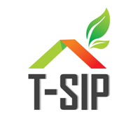 T-SIP