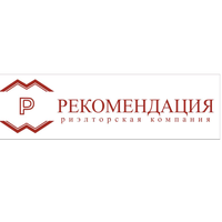 РК "Рекомендация"