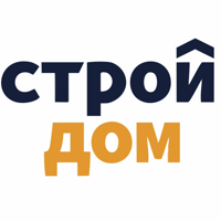 СтройДом
