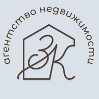 АН "Золотой Ключик"