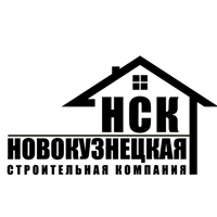 ООО "НСК"