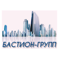 АН БАСТИОН-ГРУПП