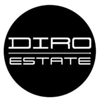 DIRO-ESTATE
