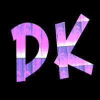 ИП Карапетян.Д.К
