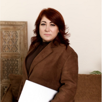 ИП Рудяк Татьяна Викторовна