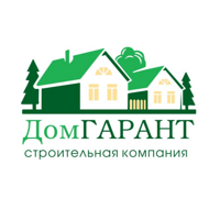 ДомГарант