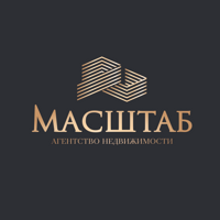 МАСШТАБ