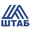 ООО "ШТАБ"
