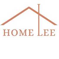Home Lee