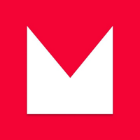 Недвижимость Москвы, РФ и зарубежья