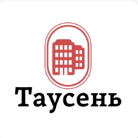 АН "Таусень"