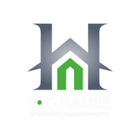 Агентство недвижимости ЮГ-ХАУС