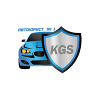 Автоюрист №1