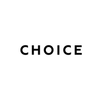 CHOICE