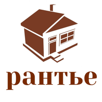 Агентство недвижимости РАНТЬЕ