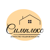 АН Симплекс