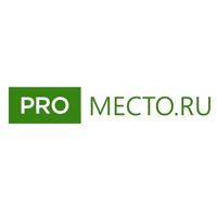 Управляющая компания Pro-mesto