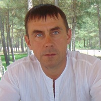 Агентство недвижимости "Центральное"