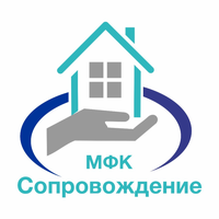 ИП Васильева Людмила Александровна