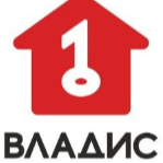 Белое Море Владис