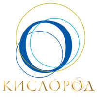 ООО "СОЧИ ЛАЙФ"
